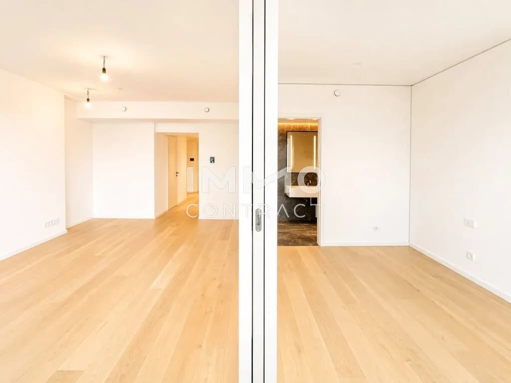 2-Zimmer-Wohnung kaufen in Wien – 47,47 m², € 566.200 – Bild 9 von 23
