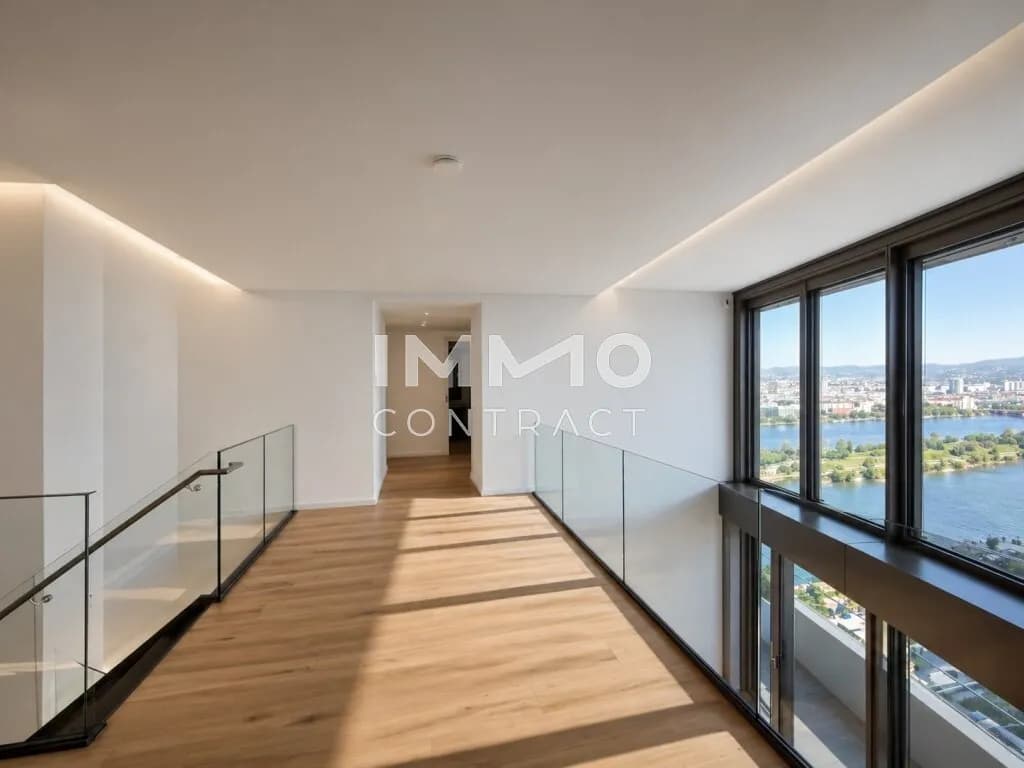 5-Zimmer-Wohnung kaufen in Wien – 228,06 m², € 2.998.000