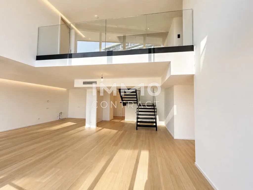 5-Zimmer-Wohnung kaufen in Wien – 228,06 m², € 2.998.000 – Bild 2 von 28