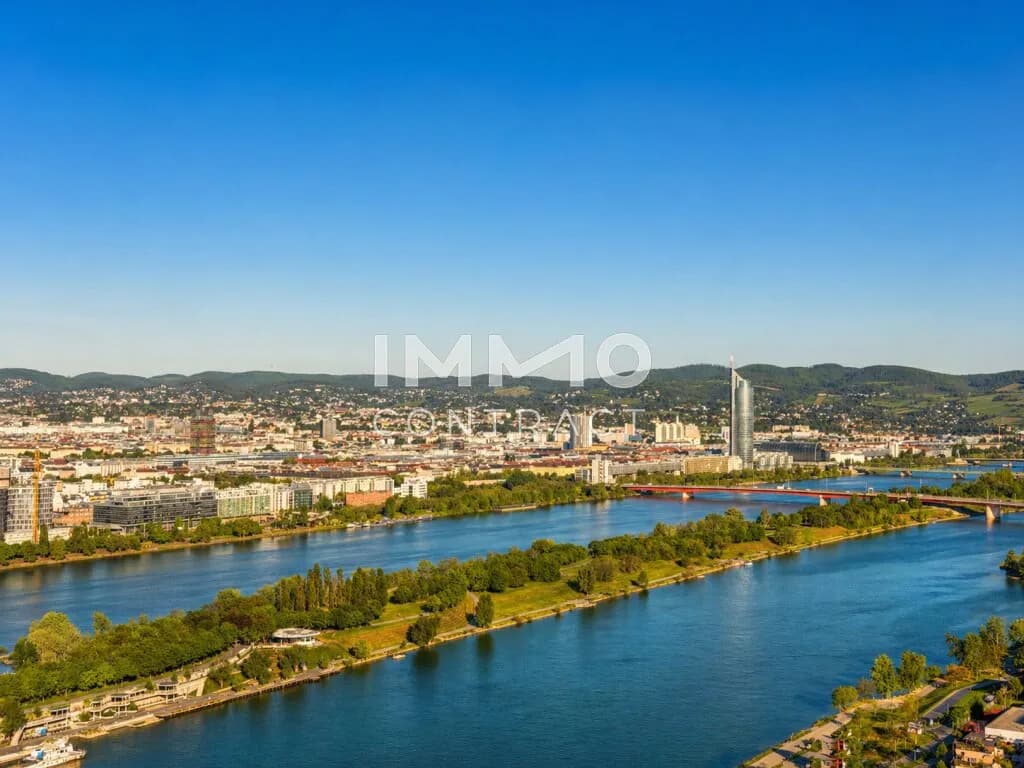5-Zimmer-Wohnung kaufen in Wien – 228,06 m², € 2.998.000 – Bild 4 von 28