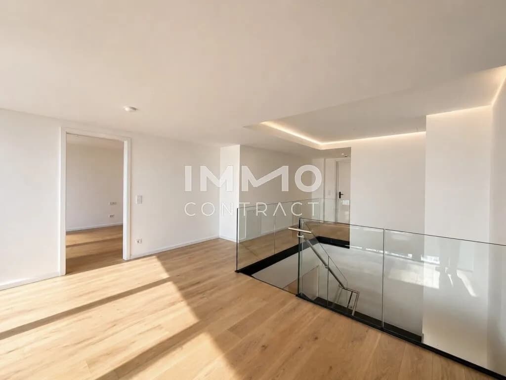 5-Zimmer-Wohnung kaufen in Wien – 228,06 m², € 2.998.000 – Bild 5 von 28