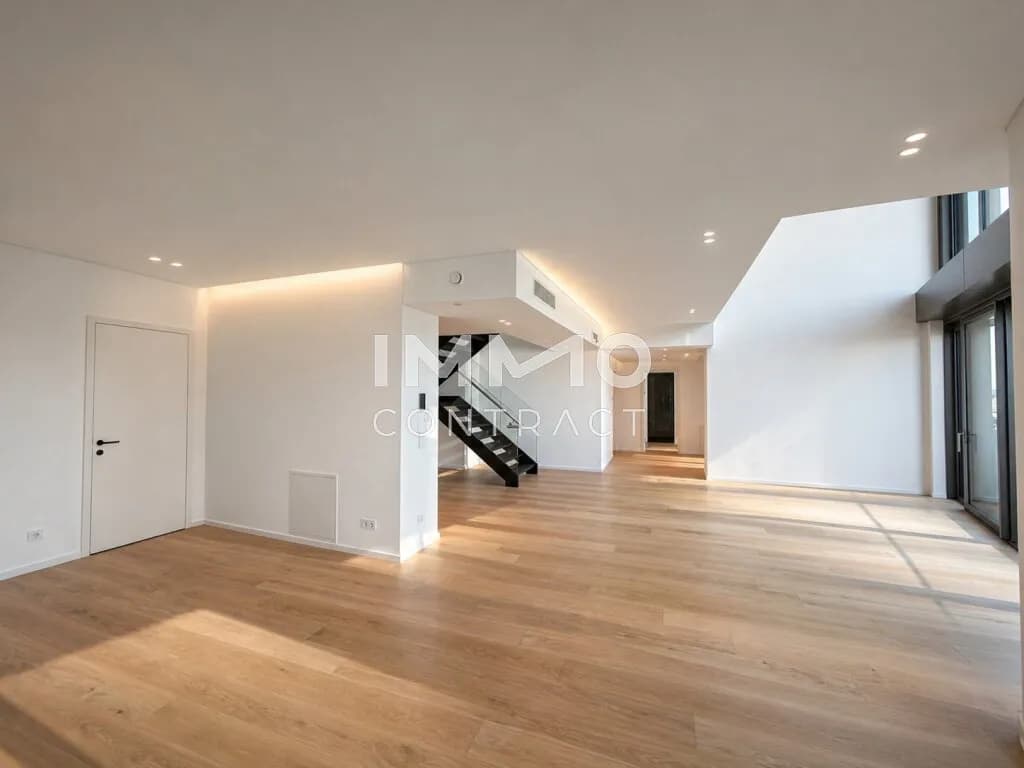 5-Zimmer-Wohnung kaufen in Wien – 228,06 m², € 2.998.000 – Bild 6 von 28