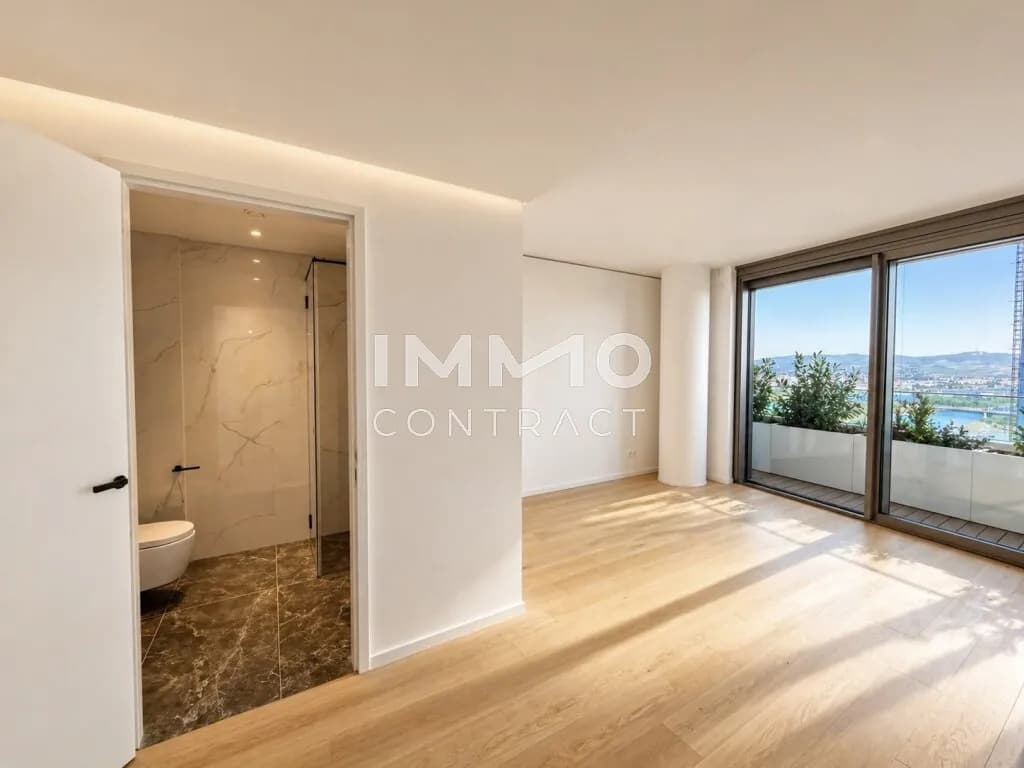 5-Zimmer-Wohnung kaufen in Wien – 228,06 m², € 2.998.000 – Bild 7 von 28