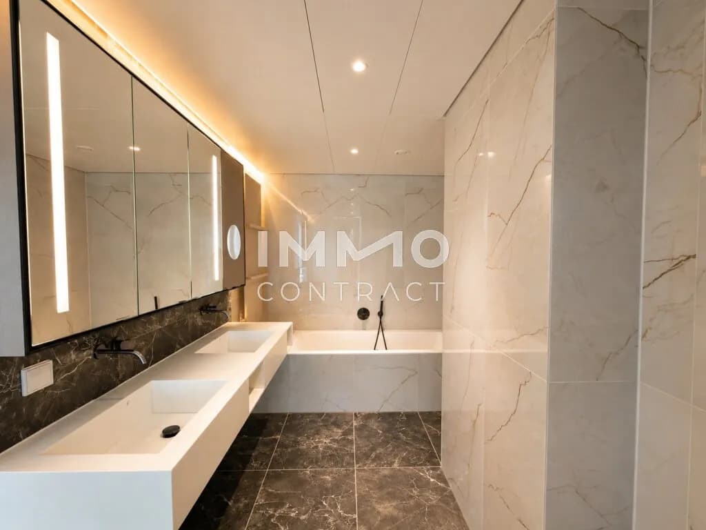 5-Zimmer-Wohnung kaufen in Wien – 228,06 m², € 2.998.000 – Bild 8 von 28