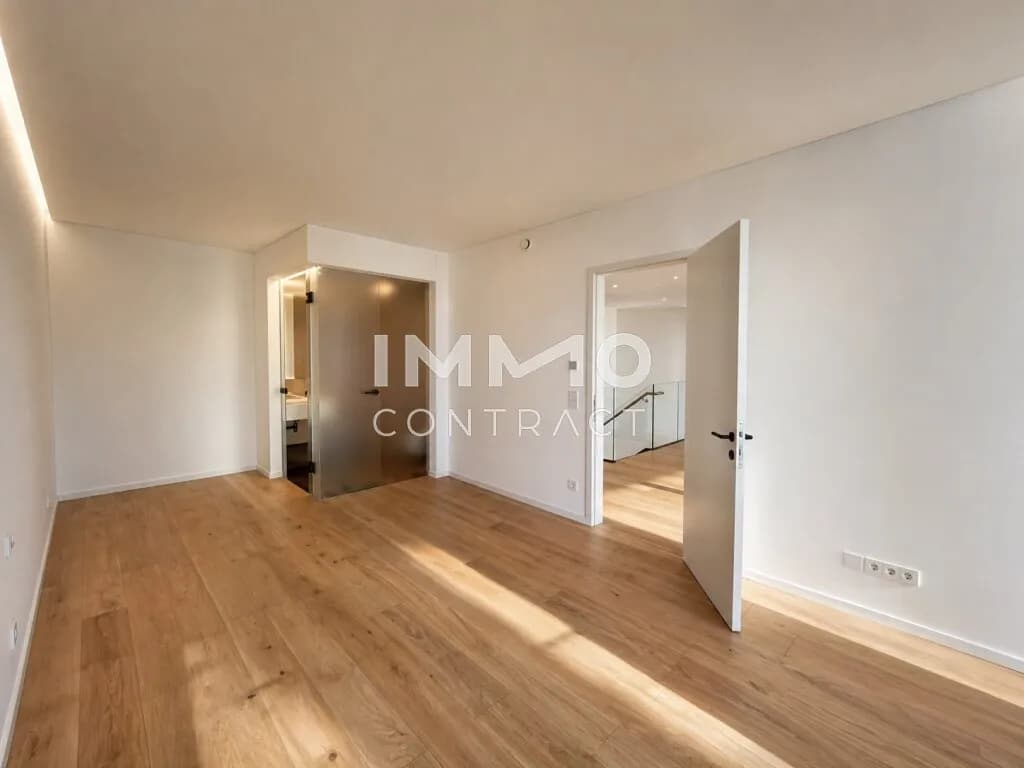 5-Zimmer-Wohnung kaufen in Wien – 228,06 m², € 2.998.000 – Bild 9 von 28
