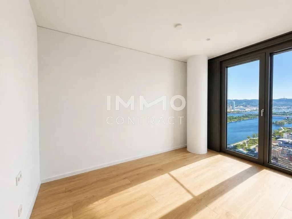5-Zimmer-Wohnung kaufen in Wien – 228,06 m², € 2.998.000 – Bild 10 von 28