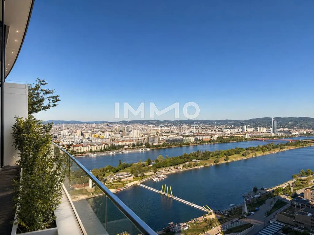 5-Zimmer-Wohnung kaufen in Wien – 228,06 m², € 2.998.000 – Bild 11 von 28