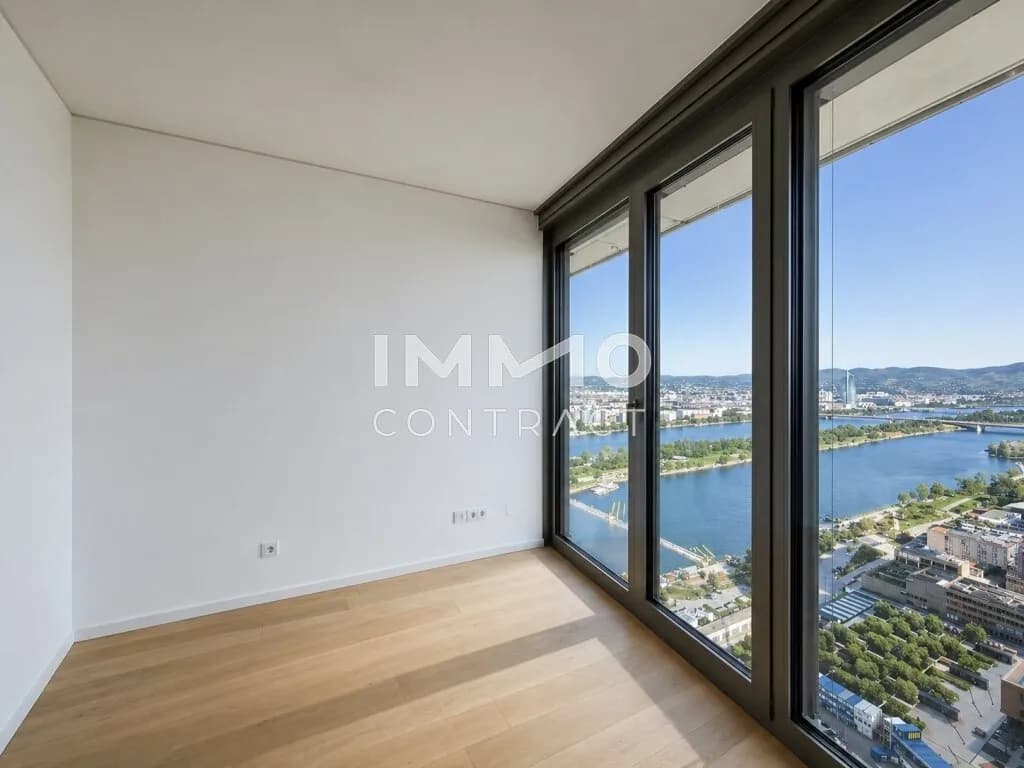 5-Zimmer-Wohnung kaufen in Wien – 228,06 m², € 2.998.000 – Bild 12 von 28