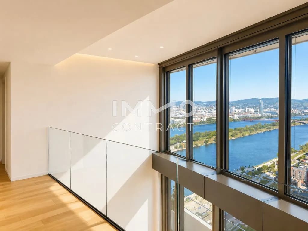 5-Zimmer-Wohnung kaufen in Wien – 228,06 m², € 2.998.000 – Bild 13 von 28