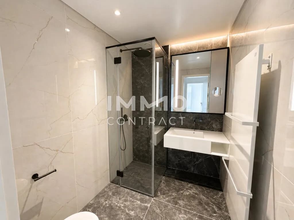 5-Zimmer-Wohnung kaufen in Wien – 228,06 m², € 2.998.000 – Bild 14 von 28