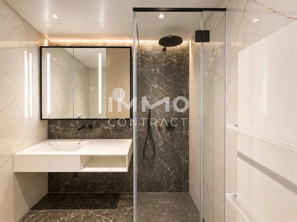5-Zimmer-Wohnung kaufen in Wien – 228,06 m², € 2.998.000 – Bild 15 von 28