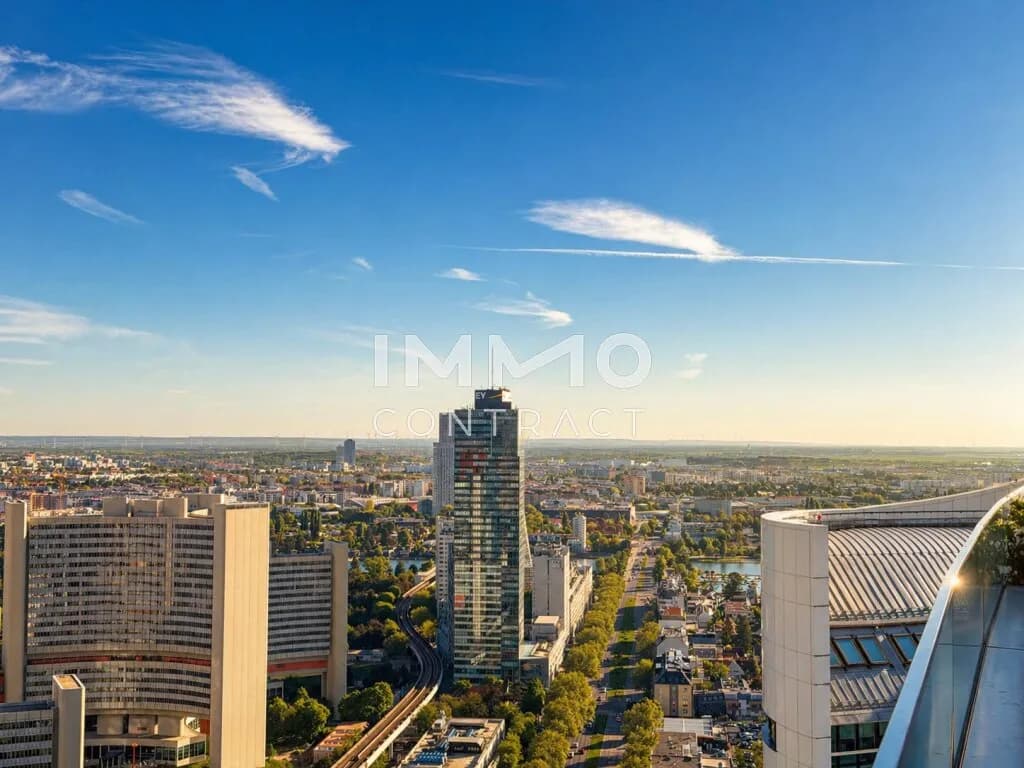 5-Zimmer-Wohnung kaufen in Wien – 228,06 m², € 2.998.000 – Bild 16 von 28