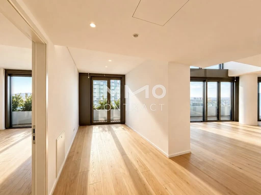 5-Zimmer-Wohnung kaufen in Wien – 228,06 m², € 2.998.000 – Bild 17 von 28