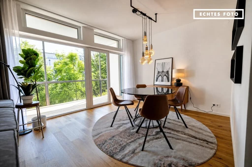 2-Zimmer-Wohnung kaufen in Graz – 66,6 m², € 299.000 – Bild 2 von 15