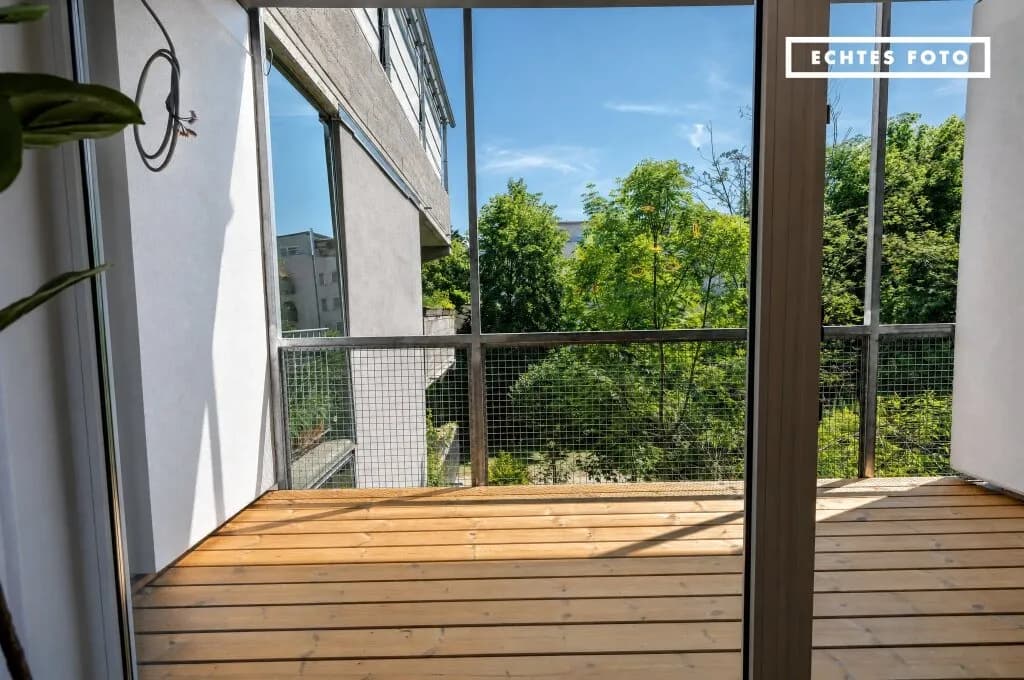 2-Zimmer-Wohnung kaufen in Graz – 66,6 m², € 299.000 – Bild 3 von 15