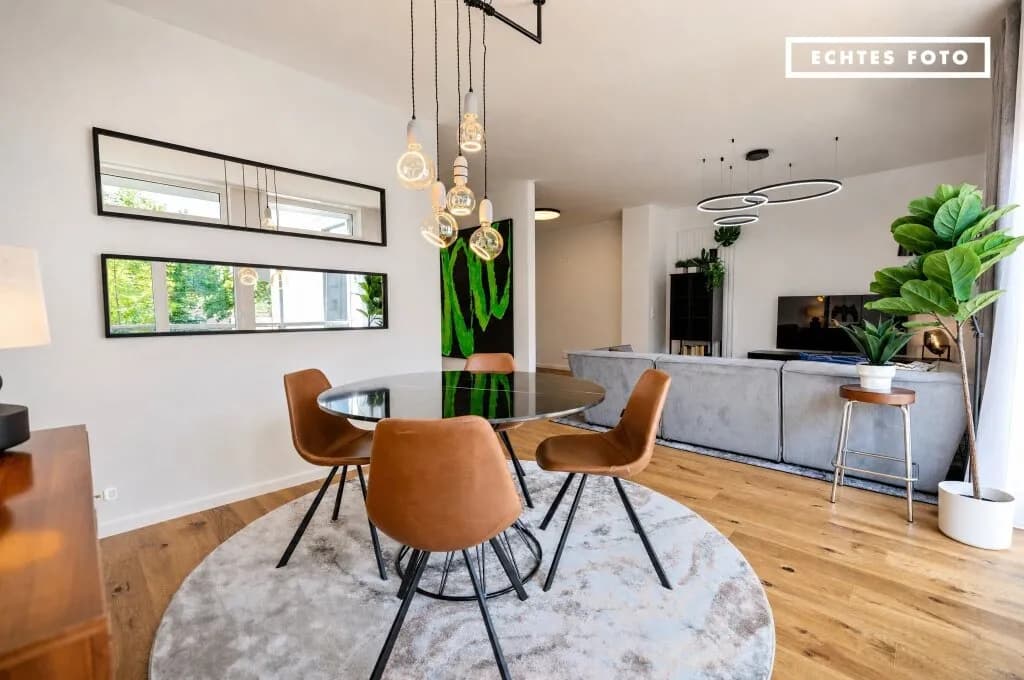 2-Zimmer-Wohnung kaufen in Graz – 66,6 m², € 299.000 – Bild 4 von 15