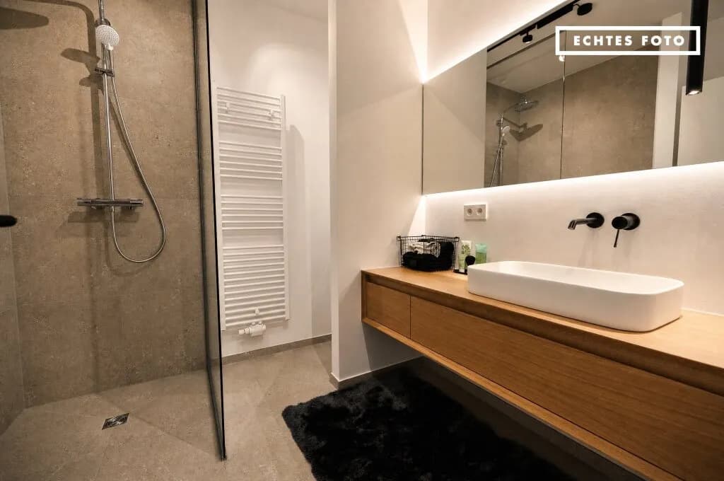 2-Zimmer-Wohnung kaufen in Graz – 66,6 m², € 299.000 – Bild 5 von 15