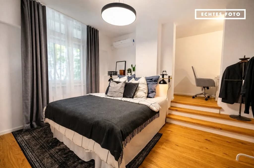 2-Zimmer-Wohnung kaufen in Graz – 66,6 m², € 299.000 – Bild 7 von 15