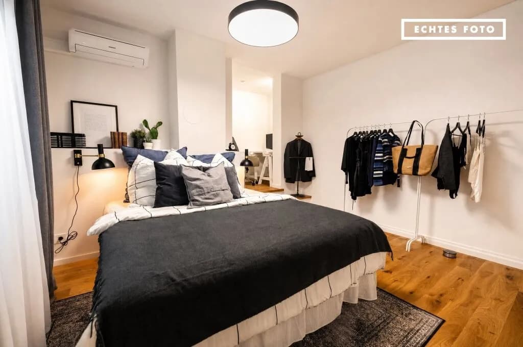 2-Zimmer-Wohnung kaufen in Graz – 66,6 m², € 299.000 – Bild 8 von 15