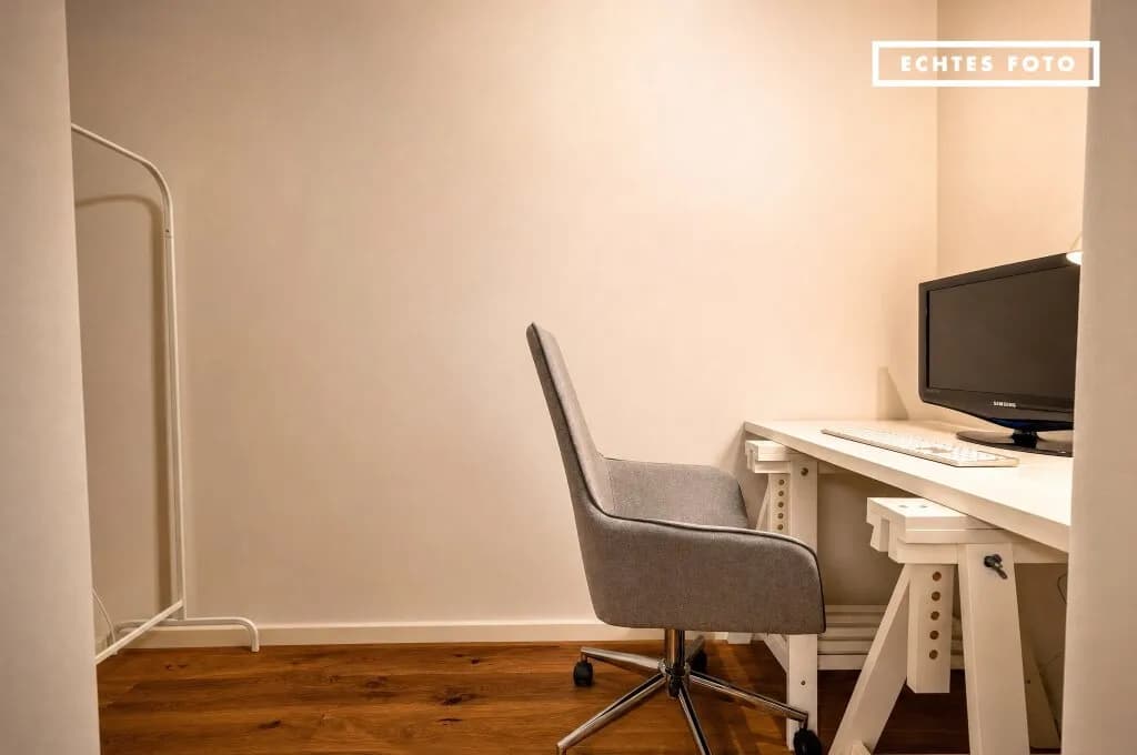 2-Zimmer-Wohnung kaufen in Graz – 66,6 m², € 299.000 – Bild 9 von 15