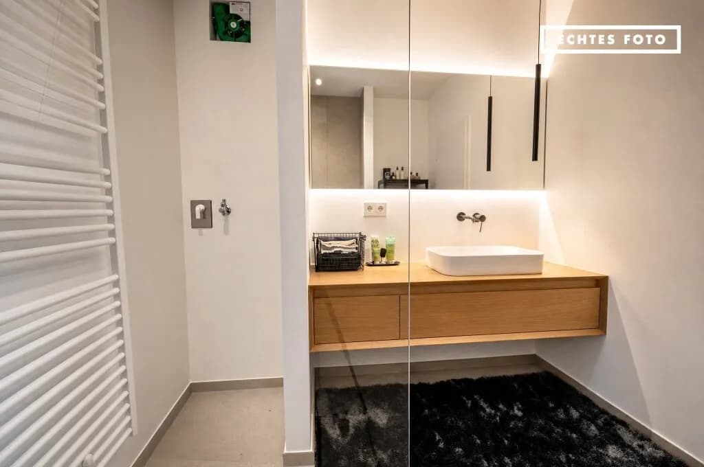2-Zimmer-Wohnung kaufen in Graz – 66,6 m², € 299.000 – Bild 10 von 15