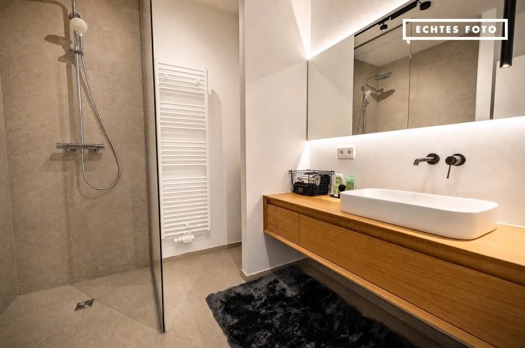 2-Zimmer-Wohnung kaufen in Graz – 66,6 m², € 299.000 – Bild 11 von 15