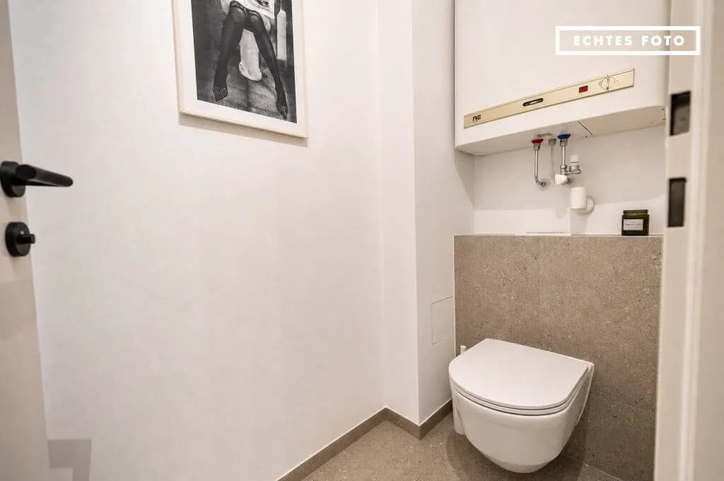 2-Zimmer-Wohnung kaufen in Graz – 66,6 m², € 299.000 – Bild 12 von 15