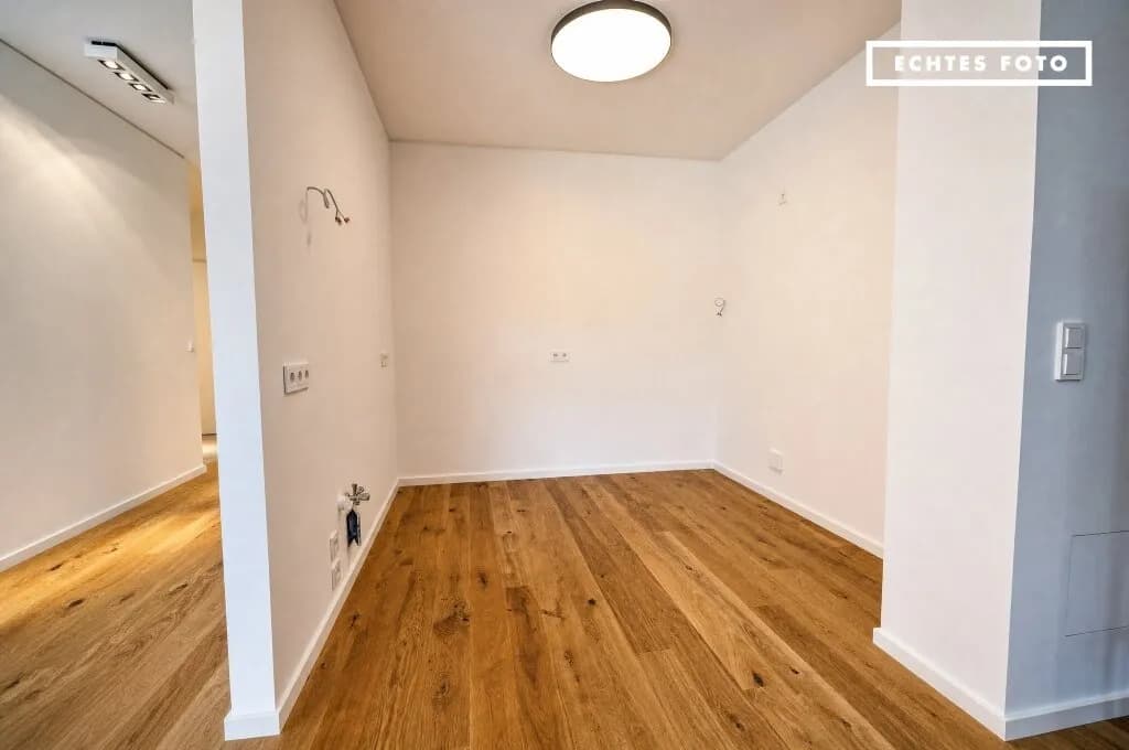 2-Zimmer-Wohnung kaufen in Graz – 66,6 m², € 299.000 – Bild 13 von 15