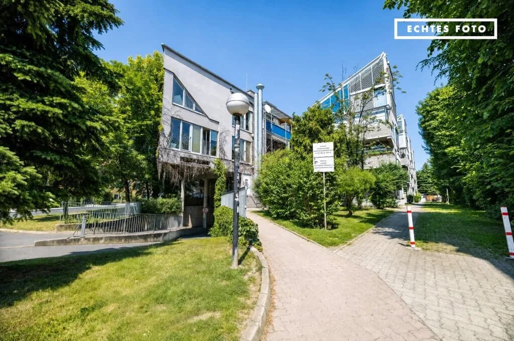 2-Zimmer-Wohnung kaufen in Graz – 66,6 m², € 299.000 – Bild 14 von 15