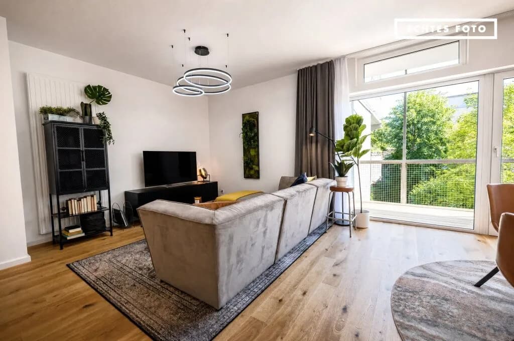 2-Zimmer-Wohnung kaufen in Graz – 66,6 m², € 299.000 – Bild 15 von 15