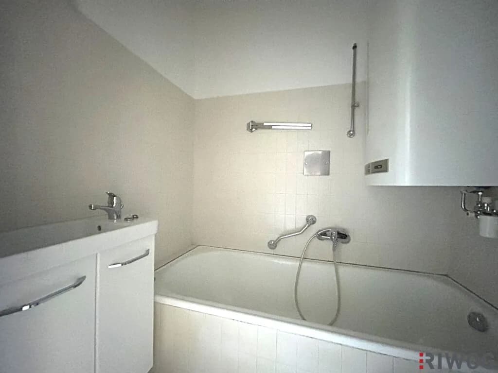 2-Zimmer-Wohnung mieten in Wien – 37,91 m², € 652 – Bild 4 von 11