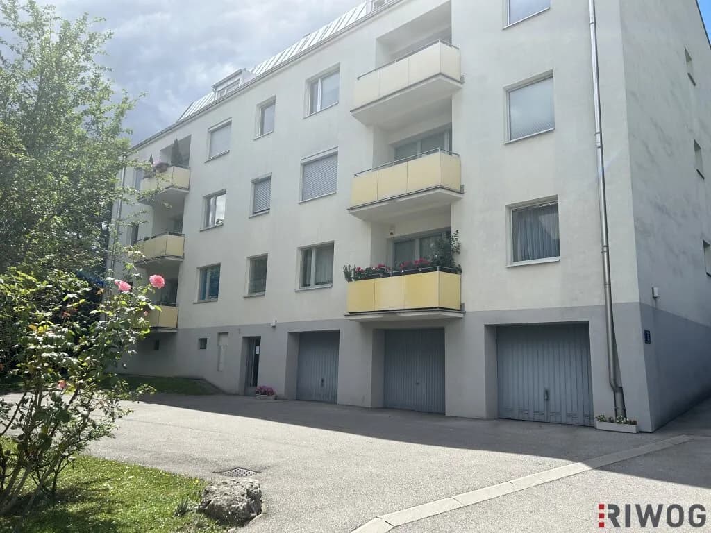 2-Zimmer-Wohnung mieten in Wien – 37,91 m², € 652 – Bild 8 von 11