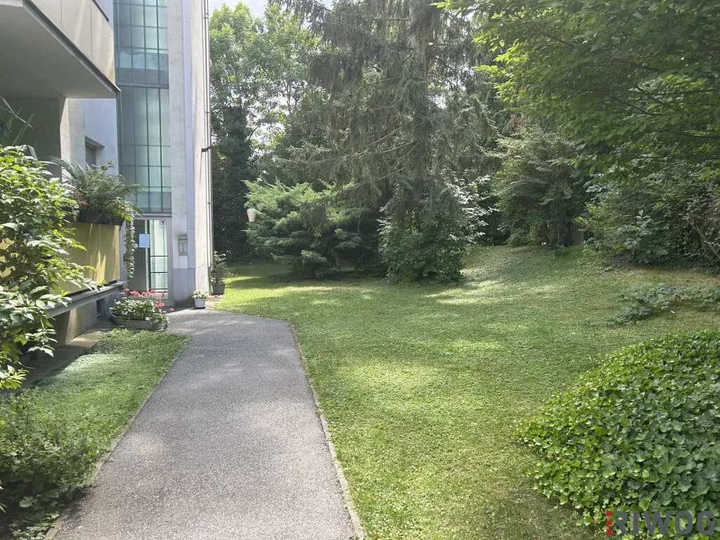 2-Zimmer-Wohnung mieten in Wien – 37,91 m², € 652 – Bild 9 von 11