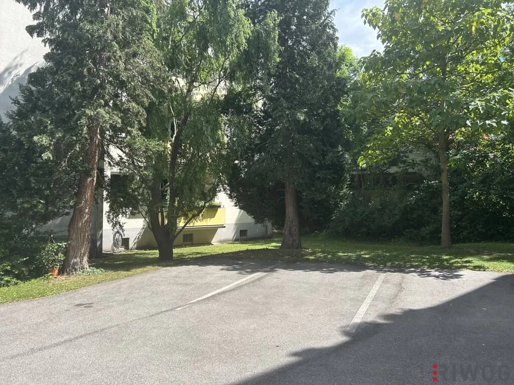 2-Zimmer-Wohnung mieten in Wien – 37,91 m², € 652 – Bild 10 von 11