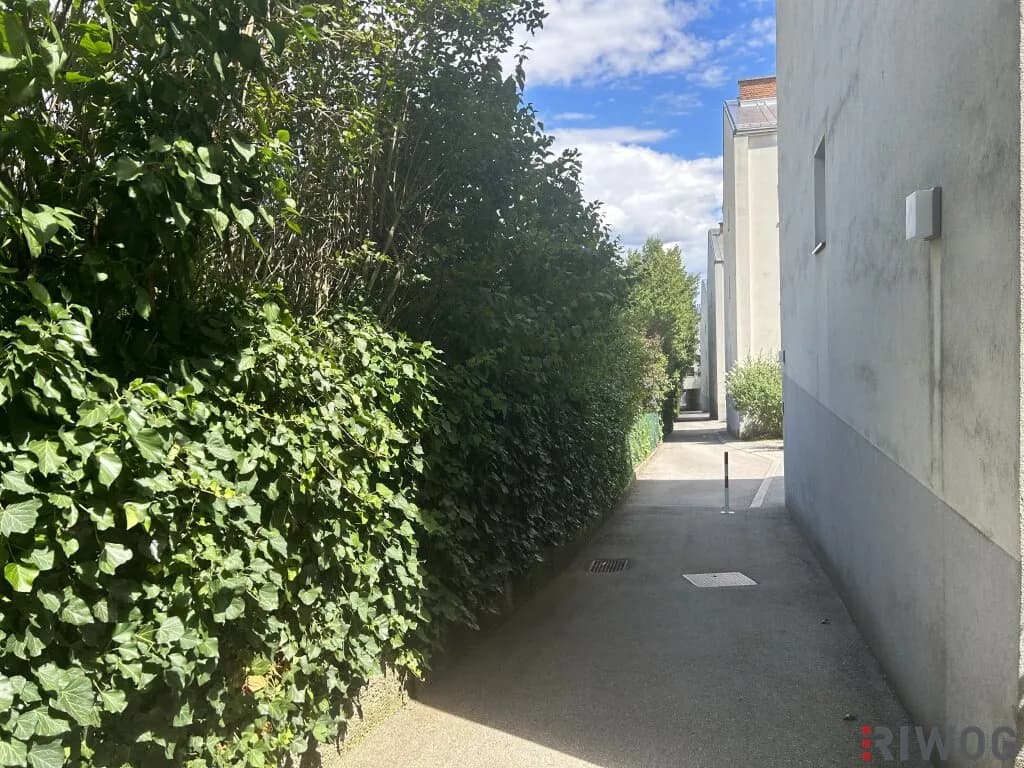 2-Zimmer-Wohnung mieten in Wien – 37,91 m², € 652 – Bild 11 von 11
