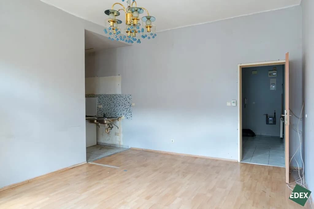 Wohnung kaufen in Wien – 53,37 m², € 179.000 – Bild 3 von 12