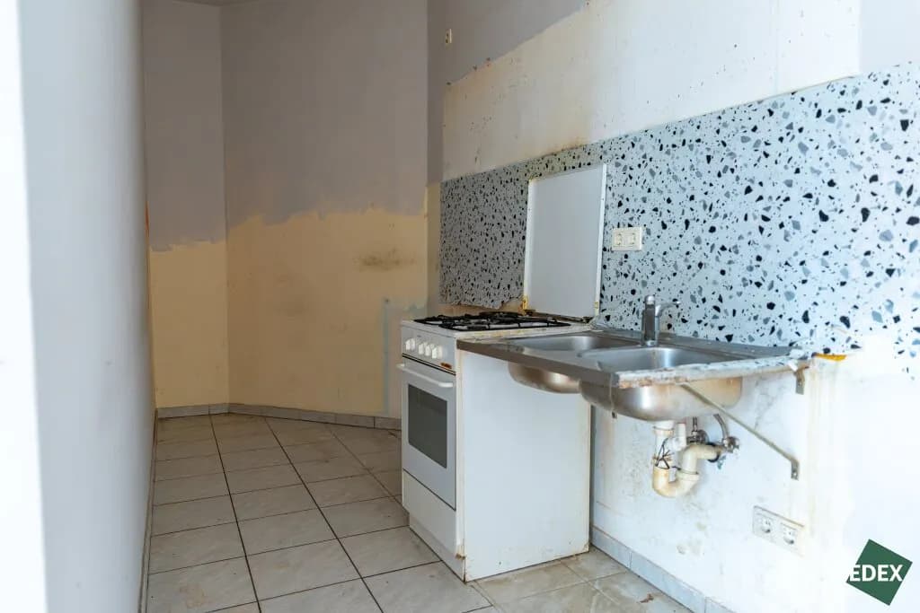 Wohnung kaufen in Wien – 53,37 m², € 179.000 – Bild 4 von 12