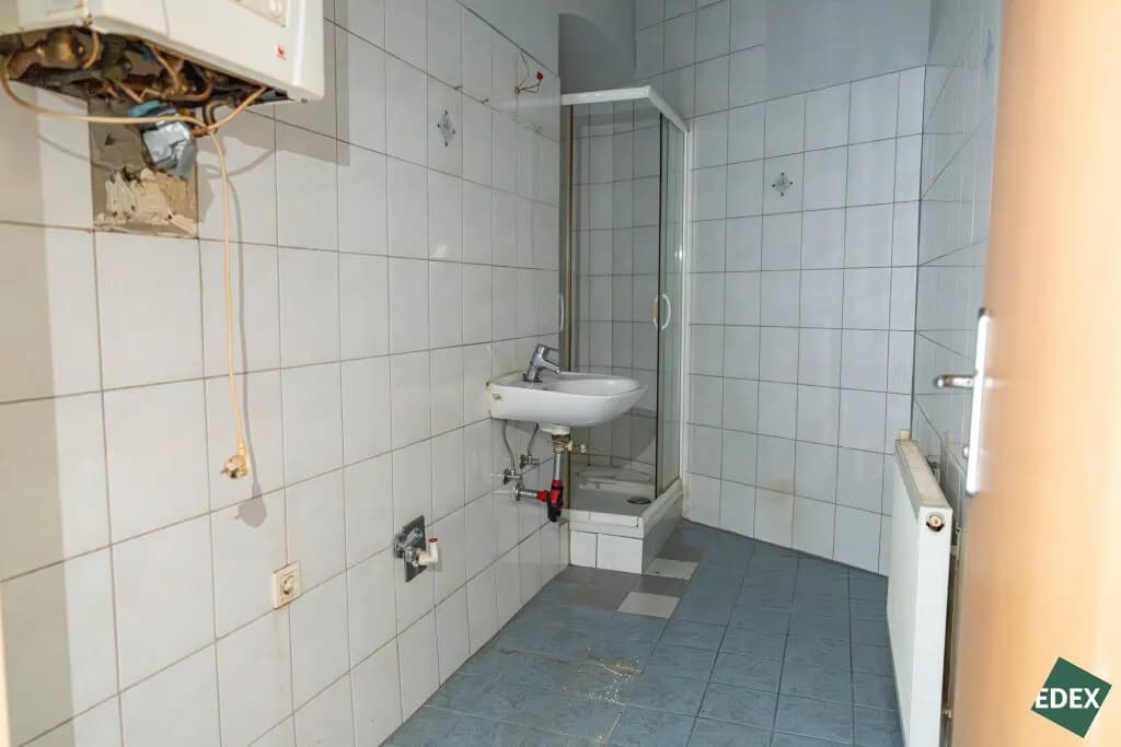 Wohnung kaufen in Wien – 53,37 m², € 179.000 – Bild 5 von 12