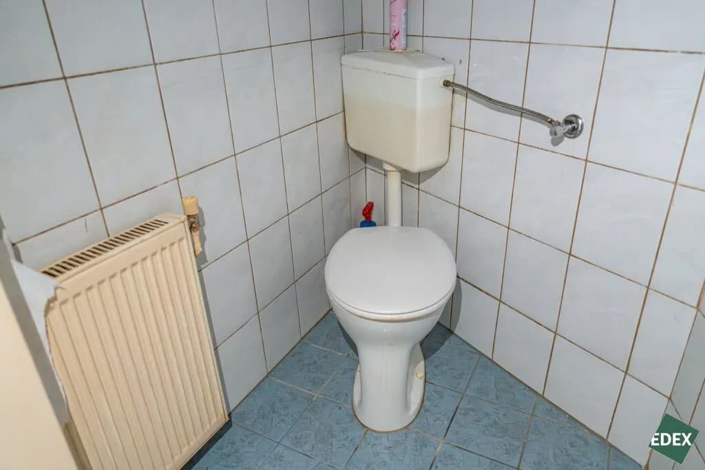 Wohnung kaufen in Wien – 53,37 m², € 179.000 – Bild 6 von 12