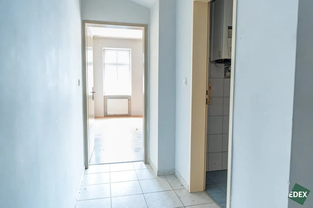 Wohnung kaufen in Wien – 53,37 m², € 179.000 – Bild 7 von 12