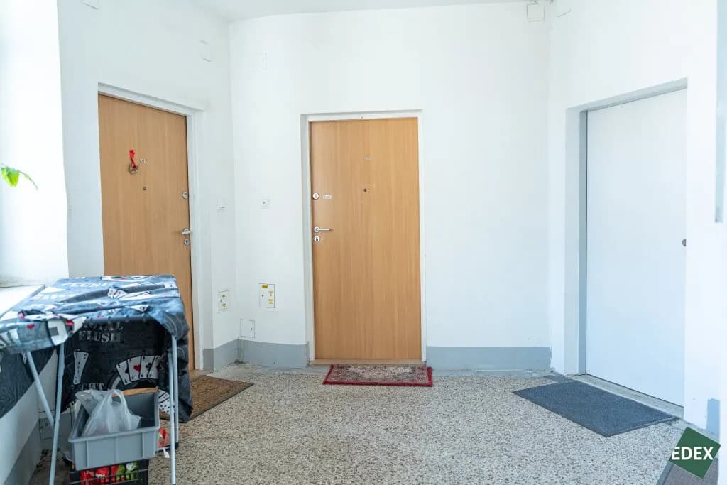Wohnung kaufen in Wien – 53,37 m², € 179.000 – Bild 8 von 12