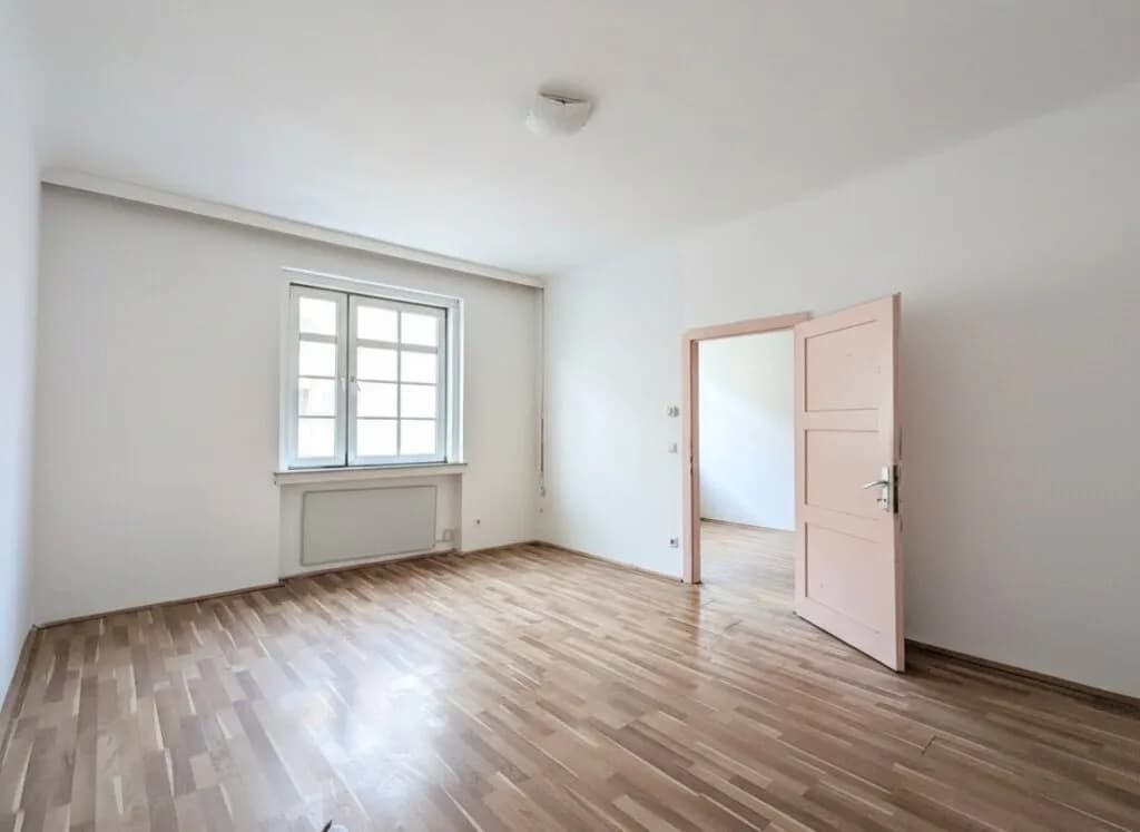 3-Zimmer-Wohnung kaufen in Wien – 71,01 m², € 187.900