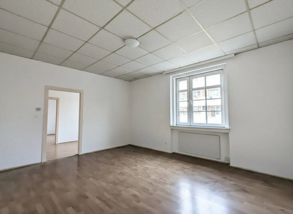 3-Zimmer-Wohnung kaufen in Wien – 71,01 m², € 187.900 – Bild 2 von 14