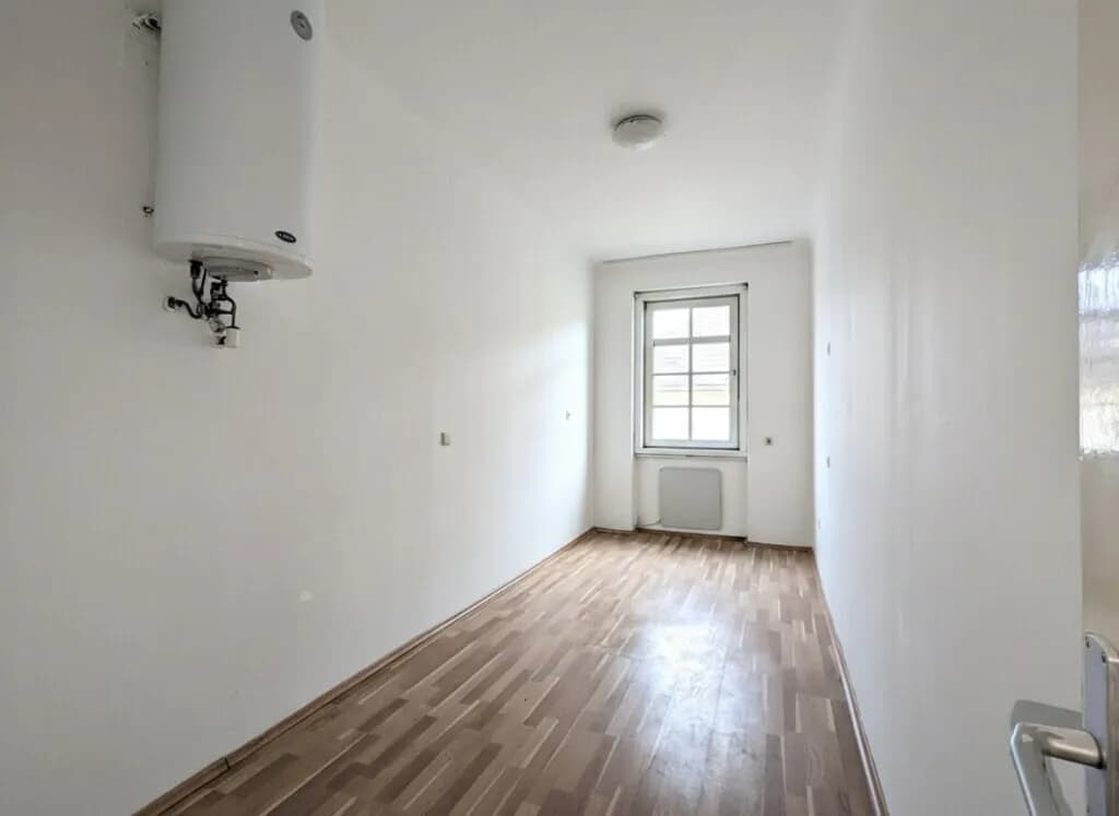 3-Zimmer-Wohnung kaufen in Wien – 71,01 m², € 187.900 – Bild 3 von 14