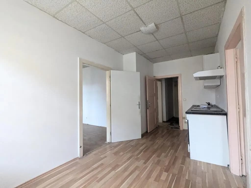 3-Zimmer-Wohnung kaufen in Wien – 71,01 m², € 187.900 – Bild 4 von 14
