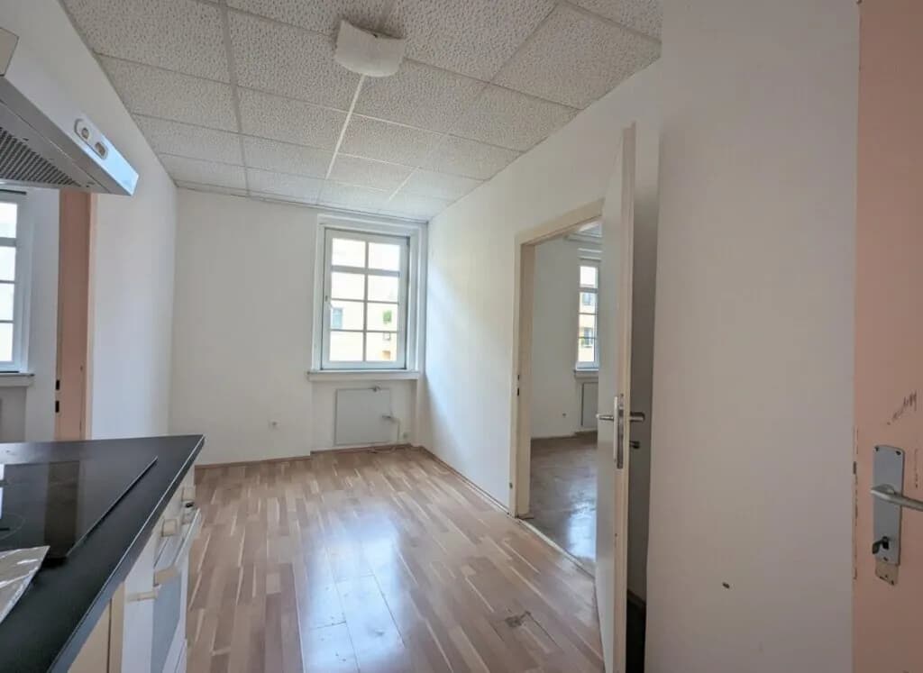 3-Zimmer-Wohnung kaufen in Wien – 71,01 m², € 187.900 – Bild 5 von 14