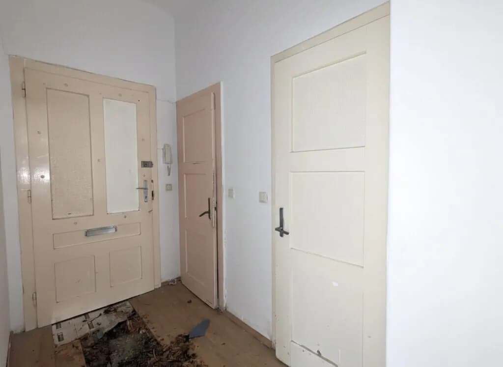 3-Zimmer-Wohnung kaufen in Wien – 71,01 m², € 187.900 – Bild 6 von 14