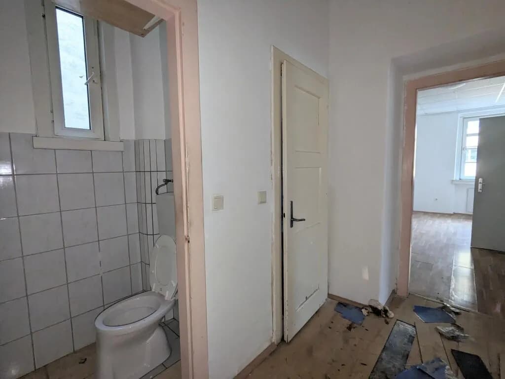 3-Zimmer-Wohnung kaufen in Wien – 71,01 m², € 187.900 – Bild 7 von 14