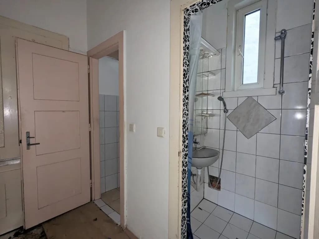 3-Zimmer-Wohnung kaufen in Wien – 71,01 m², € 187.900 – Bild 8 von 14