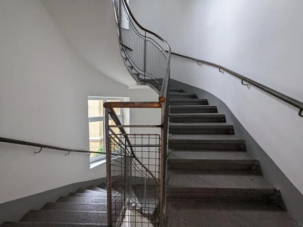 3-Zimmer-Wohnung kaufen in Wien – 71,01 m², € 187.900 – Bild 11 von 14